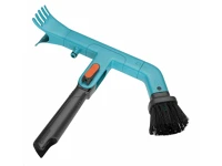Gardena 3651-20 3651-20 combisystem ereszcsatorna tisztító kép