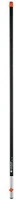 Gardena 3715-20 Combisystem alumínium nyél - 150 cm kép