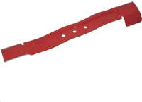 Gardena 4016-20 Pótkés powermax 37e-hez kép