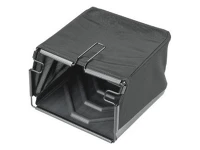 Gardena 4065-20 4065-20 fűgyűjtő zsák kép