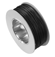 Gardena 4088-60 4088-60 határoló vezeték, 150 m kép