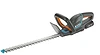Gardena 50/18V P4A 14730-55 comfortcut 50/18v p4a akkumulátoros sövénynyíró akku nélkül kép