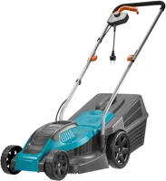 Gardena 5031-20 Powermax 1100/32 fűnyíró kép
