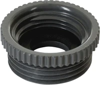 Gardena 5305-20 Adapter kép