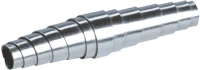 Gardena 5353-20 Metszőolló rugó kép