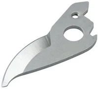 Gardena 5362-20 Felső kés kép