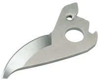 Gardena 5363-20 Felső kés kép