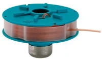 Gardena 5369-20 Pótszálorsó tt 2542/2544/2555/2545/2546 kép