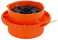 Gardena 5371-20 Pótszálorsó tt2542/2544/2545/2546/2555 kép