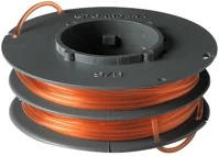 Gardena 5372-20 Pótszálorsó tt 2558/2560/2565 kép