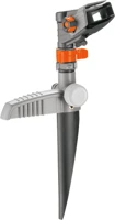 Gardena 901-15-40-01 8141-20 comfort impulzus-, kör- és szektoresőztető kép
