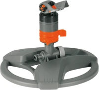 Gardena 8143-20 Gardena 8143-20 Esőztető turbinás talppal kép