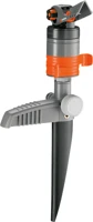 Gardena 8144-20 Comfort turbinás esőztető kép