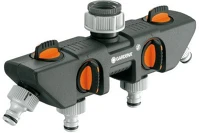 Gardena 8194-20 4 utas elosztó kép