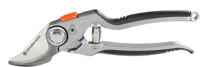 Gardena 8702-20 Bp 50/21 prémium metszőolló kép