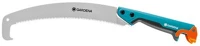 Gardena 8738-20 Gardena combisystem 300 PP ívelt kerti fűrész kép