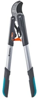Gardena 8773-20 Smartcut racsnis vágóüllős ágvágó olló kép