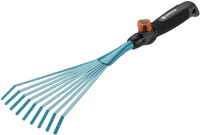 Gardena 8919-20 Combisystem kisseprű kép