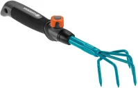 Gardena 8923-20 Combisystem virágkarom kép