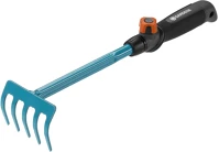 Gardena 8925-20 Combisystem virággereblye kép