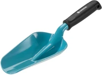 Gardena 8953-20 Viráglapát 12 cm kép