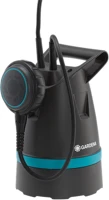 Gardena 9000-29 Basic mer.szivattyú 8200 kép
