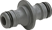 Gardena 931-50 0 csatlakozóelem kép