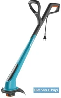Gardena 9806-20 Fűszegélynyíró 350/23 kép