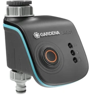 Gardena 19031-20 Smart öntözőkomputer kép