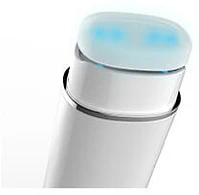 Garett electronics BEAUTY_FACE_BIAL GARETT BEAUTY - FACE Szépség arcmaszírozó kép