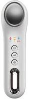 Garett electronics LIFT_EYE_PRO_BIAL_SREB GARETT BEAUTY - Lift Eye PRO szónikus szemmasszírozó, fehér-ezüst kép