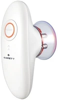 Garett PERFECT_BODY_WHT Beauty - anticellulit masszírozó perfect body fehér kép