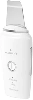 Garett electronics REFRESH_SCRUB_WHT Beauty - kavitációs peeling készülék refresh scrub fehér kép