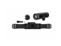 Garmin 010-01673-00 Varia ut 800 kerékpáros okoslámpa kép