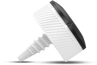 Garmin 010-01994-01 Approach ct10 golf club sensor starter pack kép