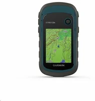 Garmin 010-02256-01 Etrex 22x navigáció // kép