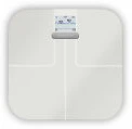 Garmin 010-02294-13 Index s2 white kép
