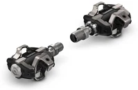 Garmin 010-02388-05 Rally xc100 teljesítménymérő kerékpárra kép