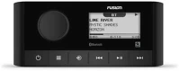 Garmin 010-02405-00 Fusion ms-ra60 hajós bluetooth rádió kép