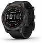 <span itemprop='brand'>Garmin</span> <span itemprop='sku'>010-02541-11</span>