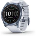 <span itemprop='brand'>Garmin</span> <span itemprop='sku'>010-02541-15</span>