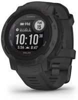 <span itemprop='brand'>Garmin</span> <span itemprop='sku'>010-02627-00</span>