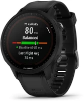 <span itemprop='brand'>Garmin</span> <span itemprop='sku'>010-02638-20</span>