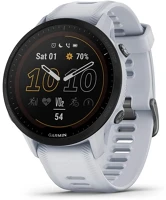 <span itemprop='brand'>Garmin</span> <span itemprop='sku'>010-02638-21</span>