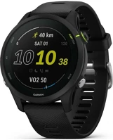 <span itemprop='brand'>Garmin</span> <span itemprop='sku'>010-02641-30</span>