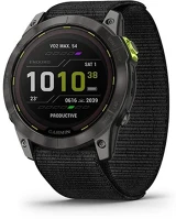 Garmin 010-02754-01 Enduro 2 futóóra kép