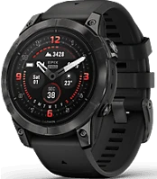 <span itemprop='brand'>Garmin</span> <span itemprop='sku'>010-02803-11</span>