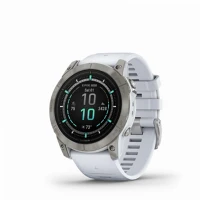 <span itemprop='brand'>Garmin</span> <span itemprop='sku'>010-02804-11</span>