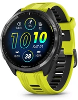 <span itemprop='brand'>Garmin</span> <span itemprop='sku'>010-02809-12</span>