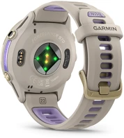 Garmin 010-02969-12 Forerunner 970 softgold kép